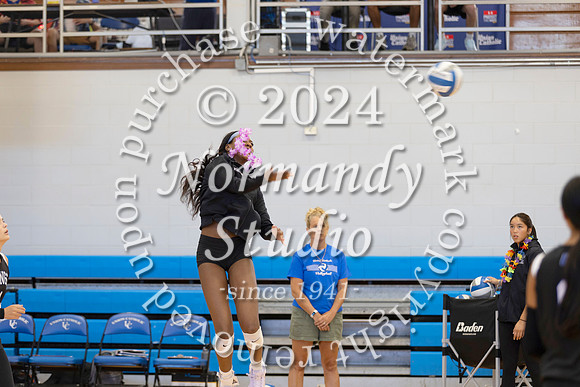 UCH_vb-g_34