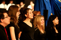 CHS_gala_02