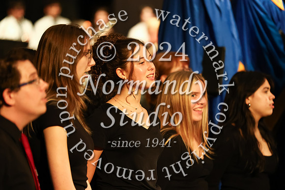 CHS_gala_02
