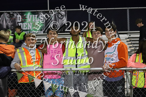 RDG_fans_35