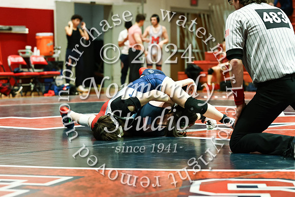 FTH_wr_15