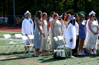 RAM_candids_visitors_14