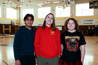 WTG_st. baldricks_13