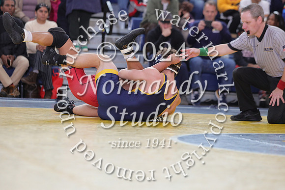 DVH_wr-b_22