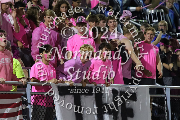 WMC_fans_32