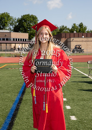 HCH_diploma_home_side_40