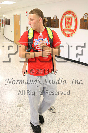 MNP_021_slc