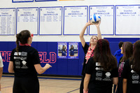WHS_vb-game_15
