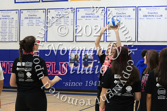 WHS_vb-game_15