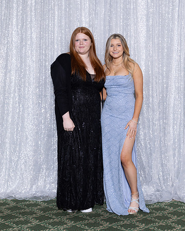 FTH_jr prom_63