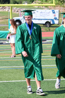 RAM_candids-walking_20