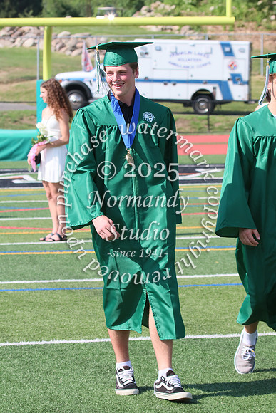 RAM_candids-walking_20