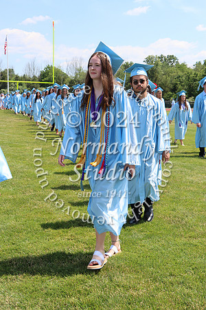 FTH_candids_36