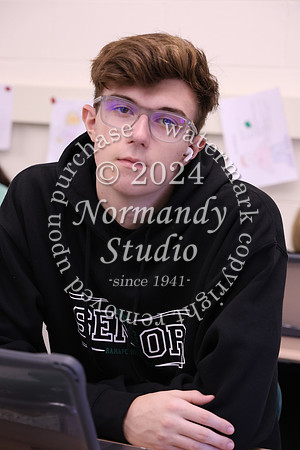 RAM_slc_060
