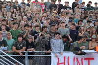 HCH_fans_17