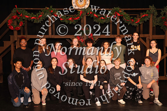 WMC_cast+crew+production_grps_06