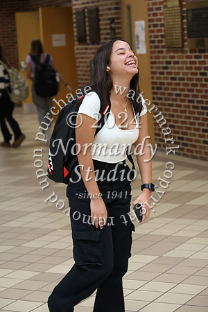 JAC_slc_015