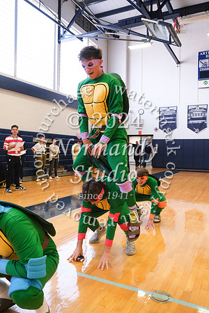 ALJ_halloween parade_68