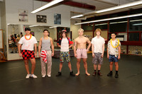 MAT_mr matawan_01