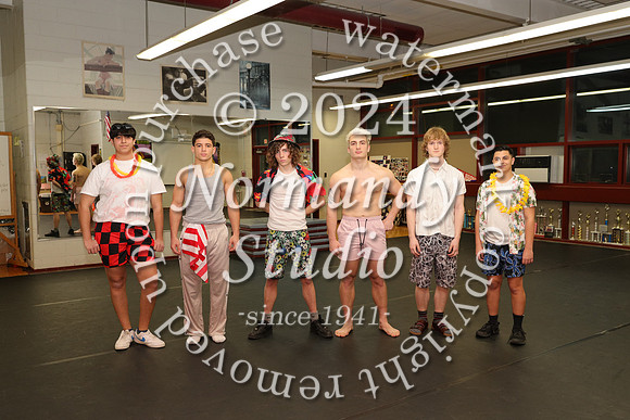 MAT_mr matawan_01
