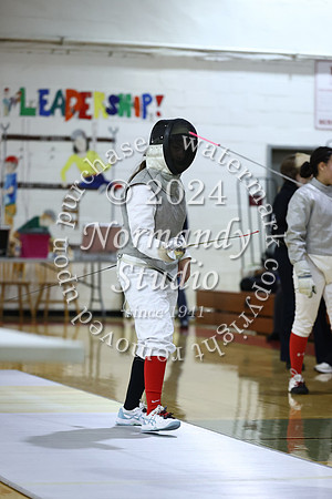 HCH_fe-g_33