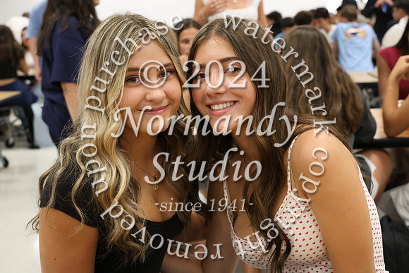 MNP_slc_049