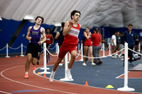TRACK BOYS