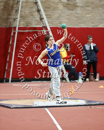 CHS_tr-g_58