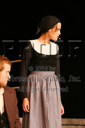 WMC_21_tc