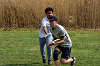 WTG_uf_19