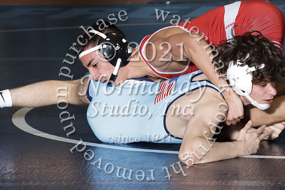 MNP_017_wr