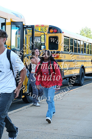 CNH_candids_46