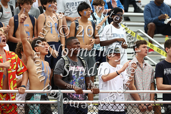 SHP_fb-fans_27