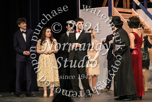 CNH_musical_90
