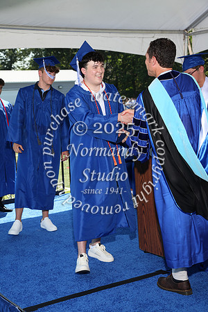 SPF_diplomas_032
