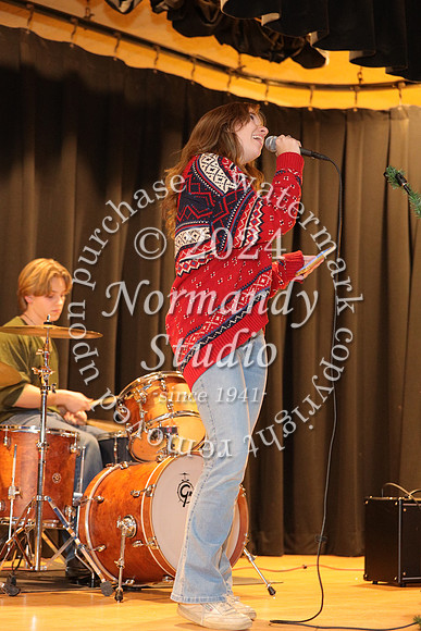 WHS_folio_69