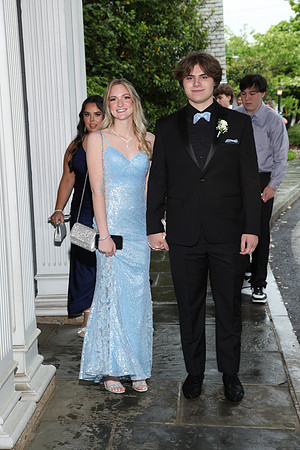 FTH_arriving_052