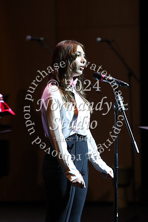 WTG_concert_58