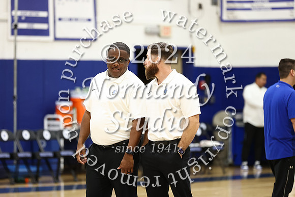 WHS_bb-b_28