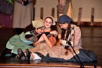 WMC_musical_16