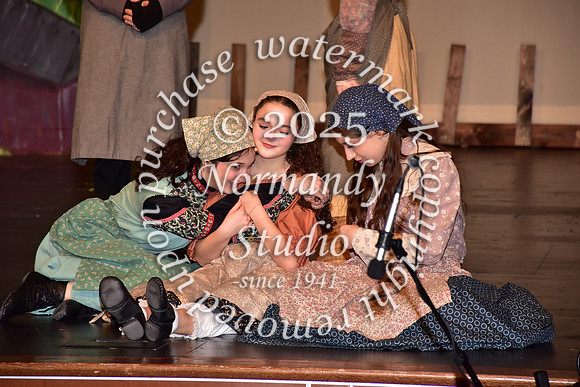 WMC_musical_16