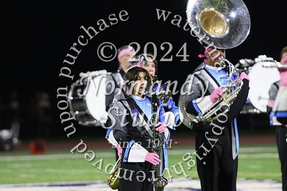 WMC_mb_46