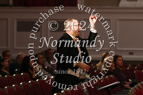 CHS_gala_43
