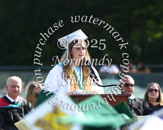 RAM_candids_visitors_185