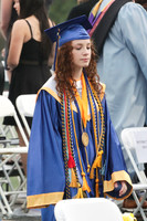 CHS_grad_candids_005
