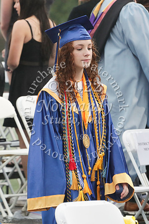 CHS_grad_candids_005