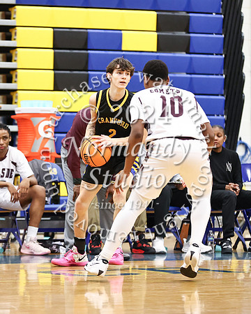 CHS_bb-b_071