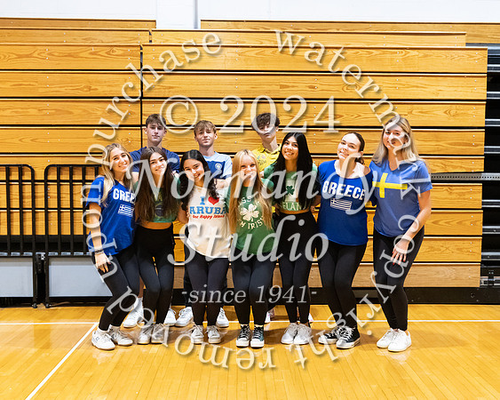 CNH_vb-sr_22