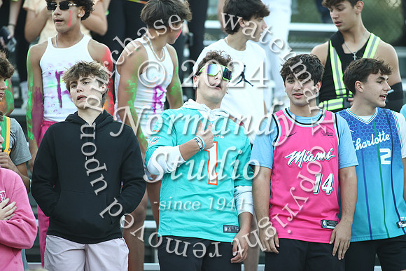 RAM_fans_21