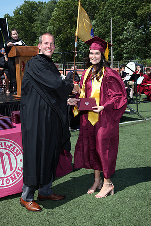 MAT_057_diploma